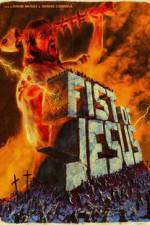 Watch Fist of Jesus 0123movies