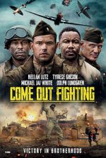 Watch Come Out Fighting 0123movies
