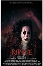 Watch Ripple 0123movies