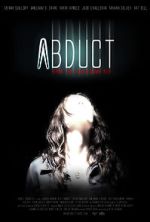 Watch Abduct 0123movies