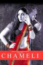 Watch Chameli 0123movies