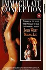 Watch Immaculate Conception 0123movies