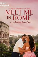 Watch Meet Me in Rome 0123movies