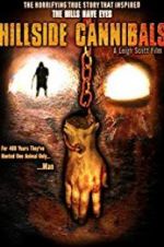 Watch Hillside Cannibals 0123movies