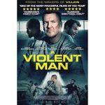 Watch A Violent Man 0123movies