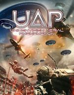 Watch UAP: Unidentified Aerial Phenomena 0123movies
