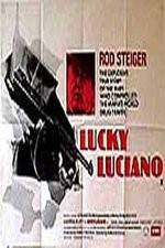 Watch Lucky Luciano 0123movies