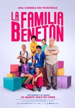 Watch La familia Benetn 0123movies