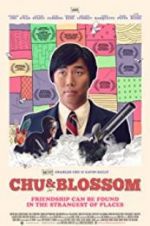 Watch Chu and Blossom 0123movies