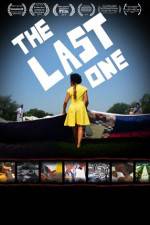 Watch The Last One 0123movies