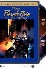 Watch Purple Rain 0123movies