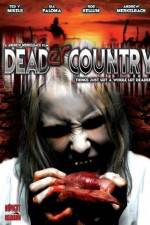 Watch Deader Country 0123movies