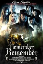 Watch Remember Remember 0123movies