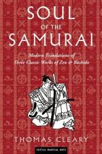 Watch Soul of the Samurai 0123movies