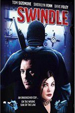 Watch Swindle 0123movies