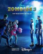 Watch Zombies 3 0123movies