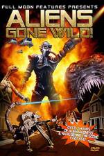 Watch Aliens Gone Wild 0123movies