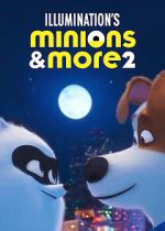 Watch Minions & More 2 0123movies