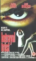 Watch Betrayal of Trust 0123movies