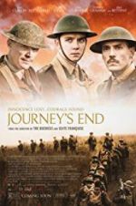 Watch Journey\'s End 0123movies