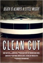 Watch Clean Cut 0123movies