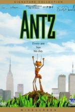 Antz 0123movies