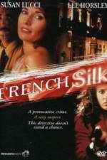 Watch French Silk 0123movies