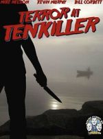 Watch Rifftrax: Terror at Tenkiller 0123movies