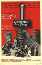 Watch Constantine and the Cross 0123movies