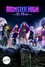 Watch Monster High 0123movies