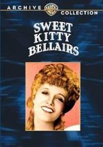 Watch Sweet Kitty Bellairs 0123movies