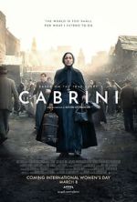 Watch Cabrini 0123movies