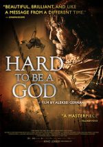 Watch Hard to Be a God 0123movies
