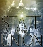 Watch State of the Union (Short 2015) 0123movies