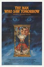 Watch The Man Who Saw Tomorrow 0123movies