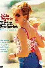 Watch Erin Brockovich 0123movies