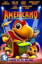 Watch Americano 0123movies