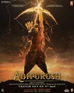 Watch Adipurush 0123movies