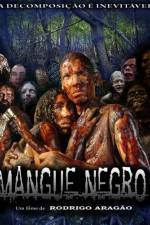 Watch Mangue Negro 0123movies