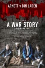 Watch A War Story 0123movies