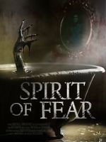 Watch Spirit of Fear 0123movies