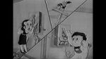 Watch Buddy the Dentist (Short 1934) 0123movies