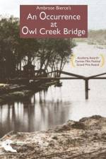 Watch An Occurence at Owl Creek Bridge 0123movies