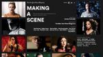 Watch Making a Scene (Short 2013) 0123movies