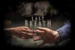 Watch Last Breath 0123movies