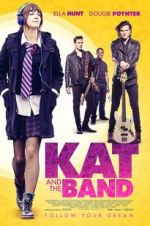 Watch Kat and the Band 0123movies