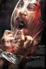 Watch Kidnapped 0123movies