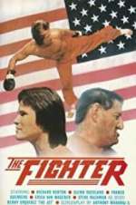 Watch The Fighter 0123movies