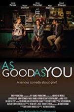 Watch As Good As You 0123movies