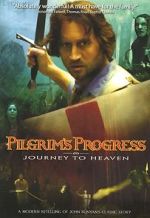 Watch Pilgrim's Progress 0123movies